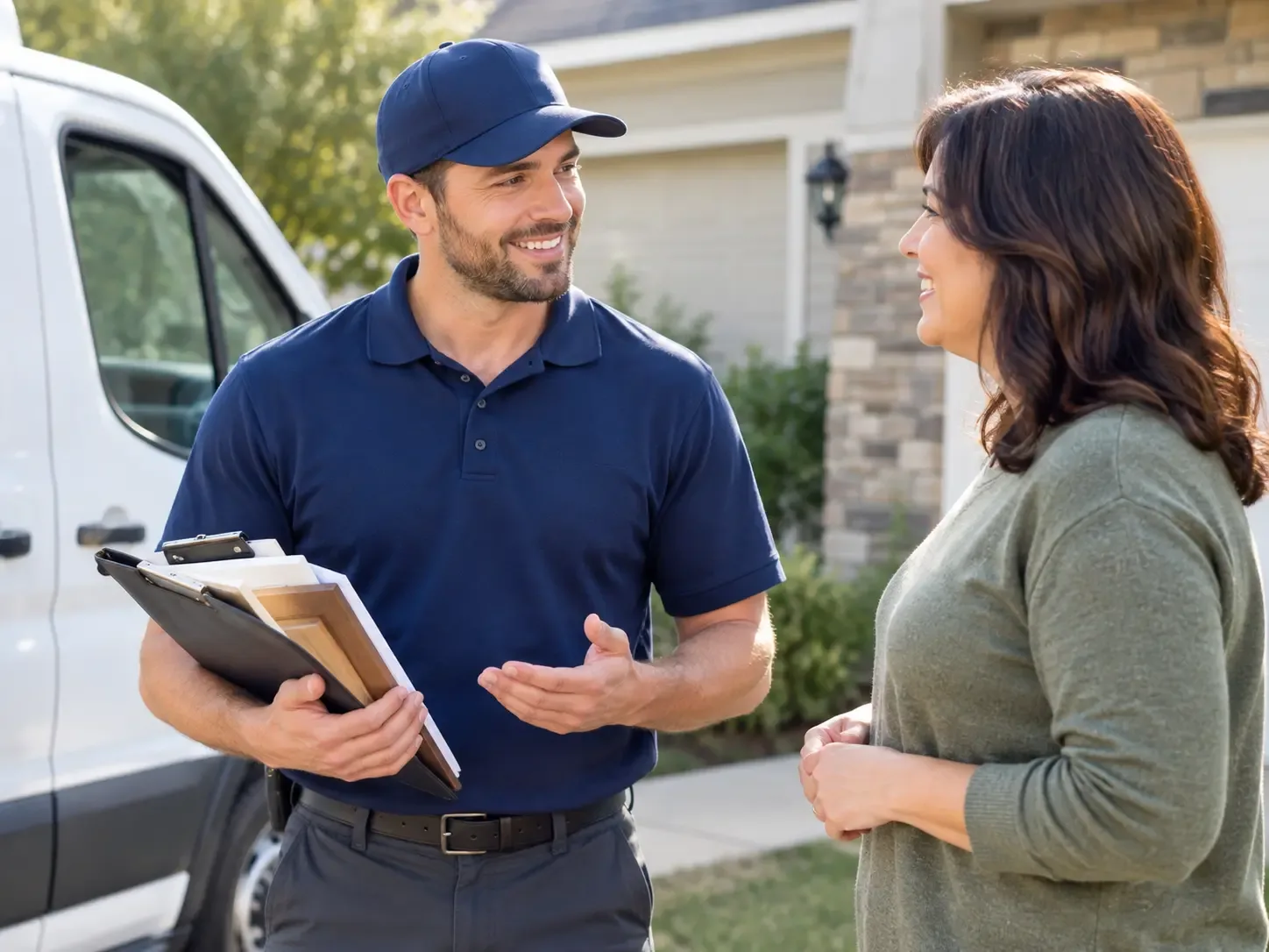 Kitchen Cabinet Refacing Dixon, CA FAQs